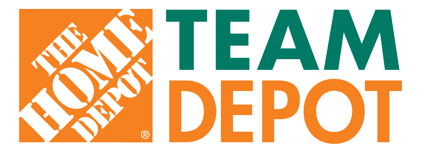 Home Depot logo jpg