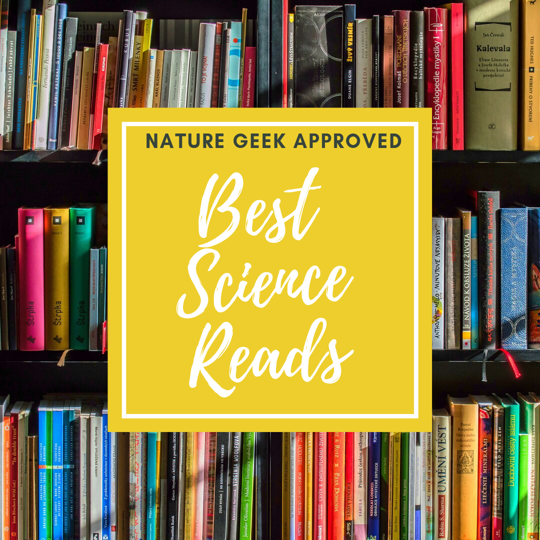 science-literacy-week-2019-nature-nl