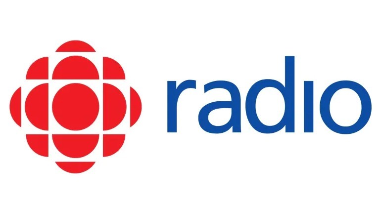 Tune in the St. John’s Morning Show for more on Birdwatching Backpacks Tune in the St. John’s Morning Show for more on Birdwatching Backpacks