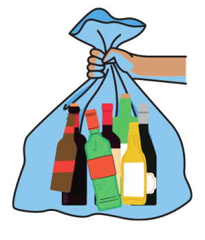 bottle-donation bottle-donation