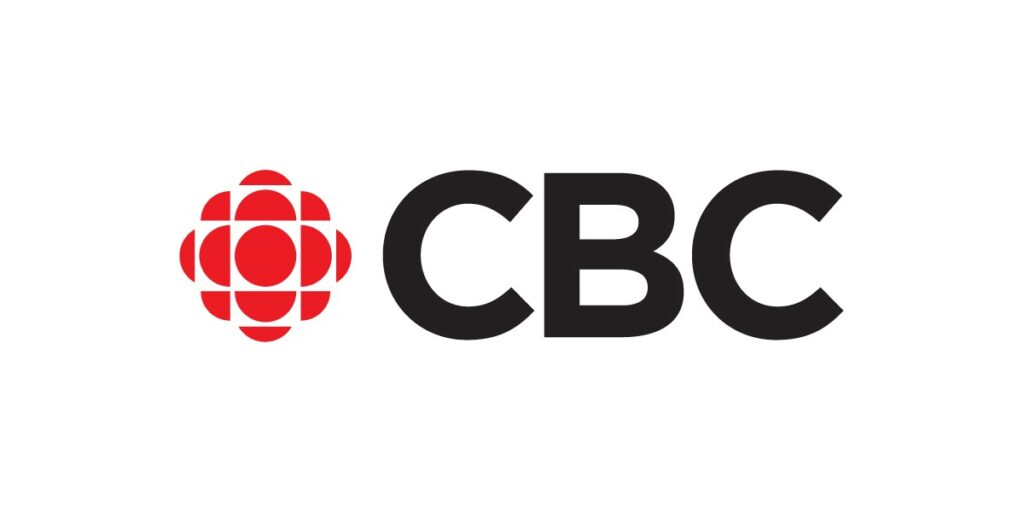 Hear more about Birdwatching Backpacks at the Public Library across the province!